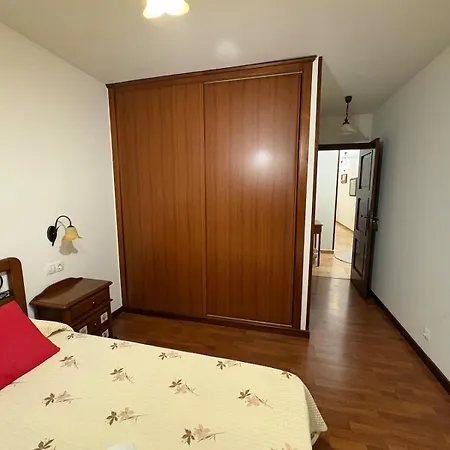 A Perla Do Salnés *